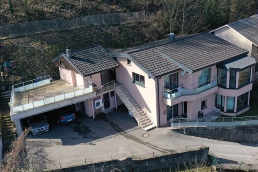 1dbqQsyMF9l2tJpFSDw1py