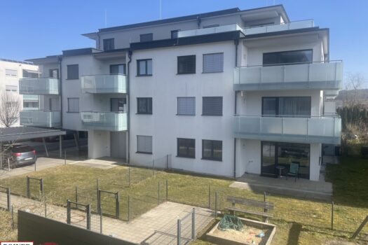 Moderne 2-Zimmer-Wohnung in Mattighofen – Ihr neues Zuhause mit Balkon und Carport! 1e5vAwCYMSAuFbq0tG6R8p