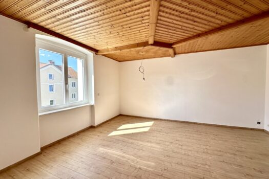 Charmante 3-Zimmer-Wohnung in Judenburg 1enTFknmEBlB8odwb4CEaH