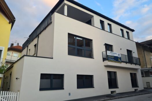 1fPP2oerHQv3oiI5KvaKAy