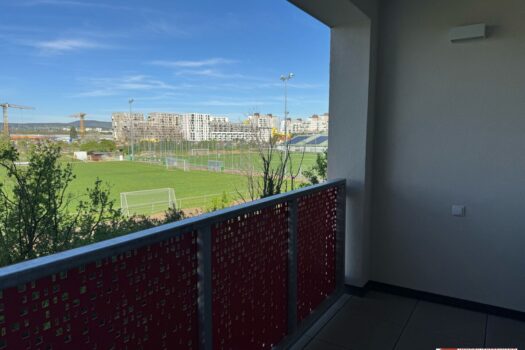 1g20oZ1qygubfDo5EUXRAv