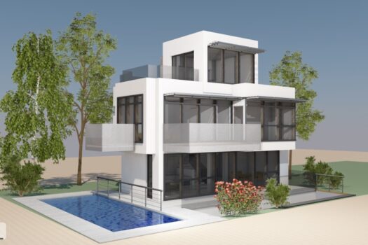 1go3mBgBglMMaJdsWzN41u