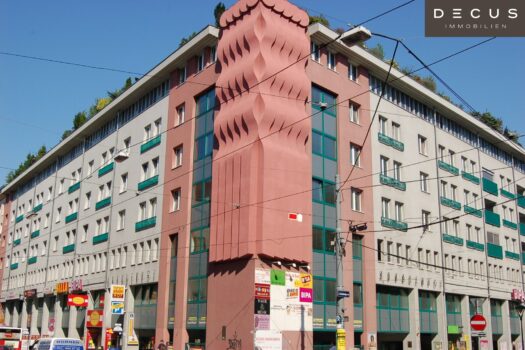 1grQ0LW929zjOxxjTBHehD