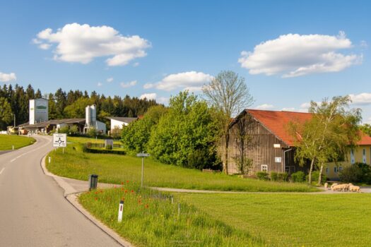 1hO3iGekZmaOMe2xoloWfu