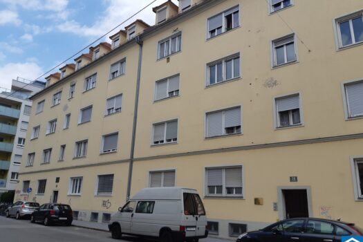 1ipLuv67H4YqOqqgTlc5C6