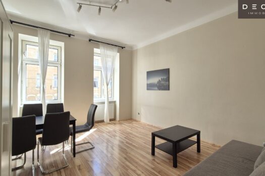 1iycch4kyJ7fA3qUt3vrfL