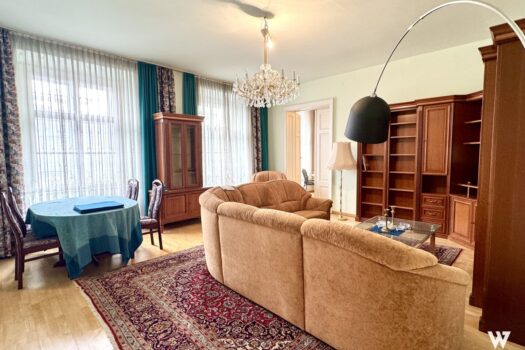 1jcpwmPwdrcCdlMvXSJaQl