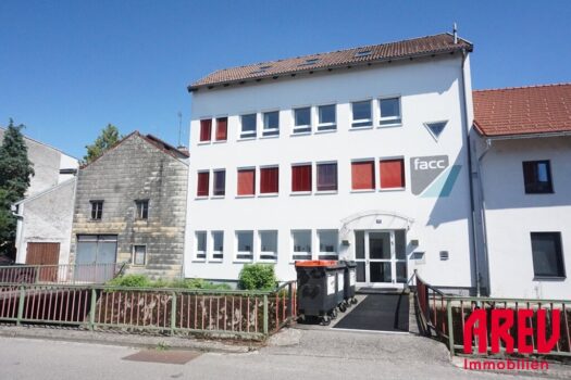 1lRwpGHfAQHn4LTOs38rO7