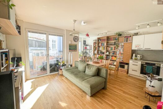 1lYQx2PVkLhXHYj2URRrlg