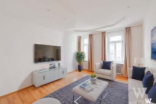 1lesEurVxtlHmC7DVoMKWr