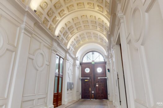 1mRg4a4xKQVAgBui3pnQUe