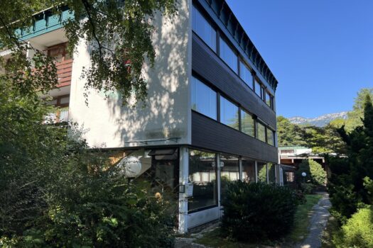 Charmante Ferienwohnung in Reichenau an der Rax – Ideal für Anleger und Naturliebhaber! 1nKKIaDP4S6GxSOCaNIvop