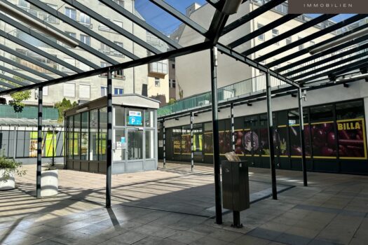 1nnVuIPZd95xtDPGNd9q93