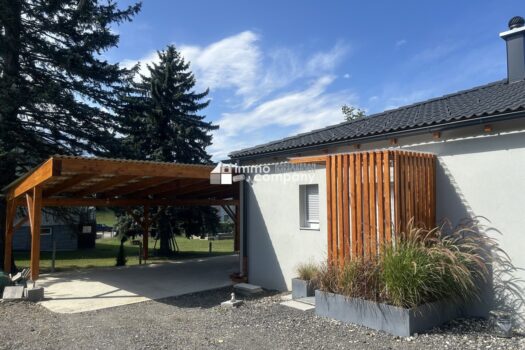 1nzyo9SAZkwOzYvJoxi1vN