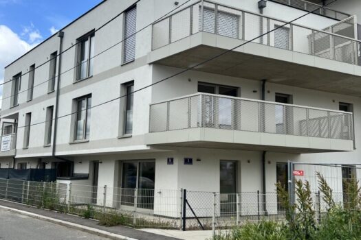 1p1ukDPqhJ1BZ68tAp596b