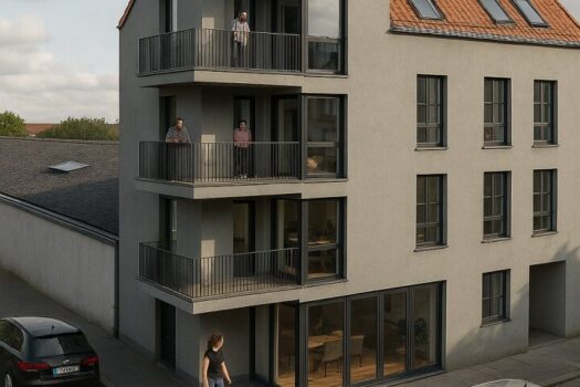 1pX3ojRYQrijZFN69L8E7L