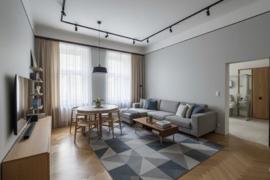 1q5ZiPnJVg0Y69WFmEggU7