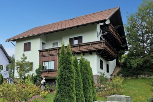 1qiJhKomCMvLCuINNF65w3