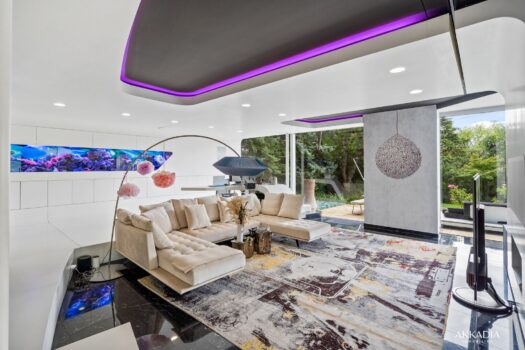 1r19q2k9Prjakl8phxI5DX