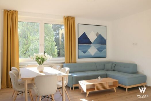 1rpqg5az6yOxVpoNxgsnTe