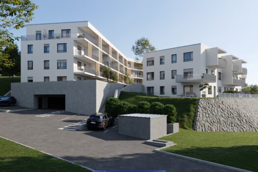 1tJVtCQE67EnT4cZom1dhx 1