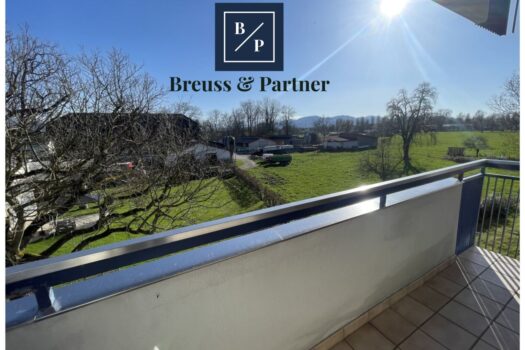 Wohntraum in Hard – 5 Zimmer, Balkon & perfekte Lage zum unschlagbaren Preis! 1tmiXqsYWbknouhkl0R9ta