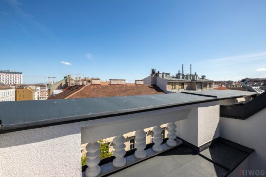ERSTBEZUG II 8m² TERRASSE II LUFTWÄRMEPUMPE UND KLIMA II NÄHE AKH UND U6 ALSER STRASSE II ANLEGERPREIS 1tnWgJOXZqQoInJLHwgjs1