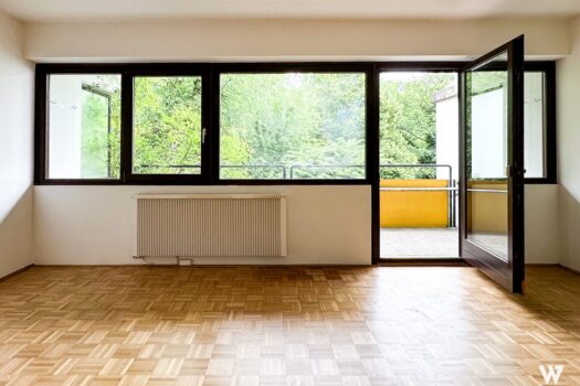 1uwc4Az8LNgJhZGXViJJmQ