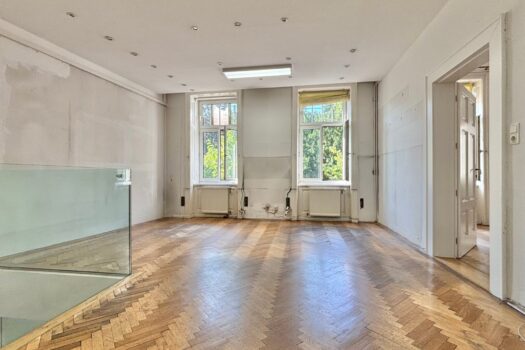 1vQHbZgNas2DJJ5bdIiNvF