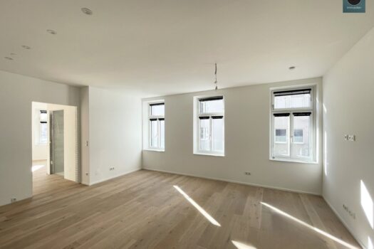 1vnpdK5w6eAyC39cBbYxjB