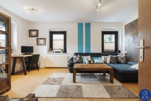 Charmante 3-Zimmer-Wohnung mit Terrasse, Garten und Carport in Brixlegg zu kaufen 1voqkiF2ZsjLKwdTMaZ60a