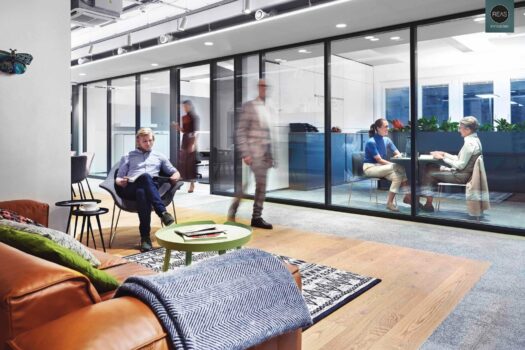 1wq9siI9JvO5ceDrjG8wqk