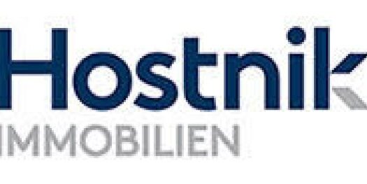 1wtyoRXOJF0O5lFKDAEUEb