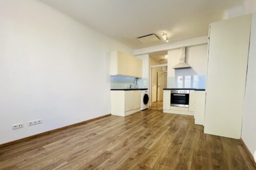 1xQfm9Rr6RpYZoB7DhdLBW