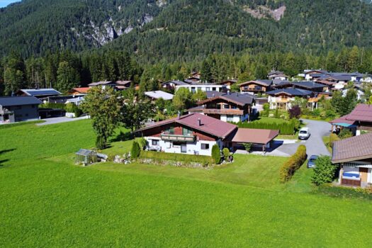 Traumhaftes Baugrundstück - Ihr neues Eigenheim am Fuße der Steinberge! 1y5YuUWLpnXv2dSW11PN8z