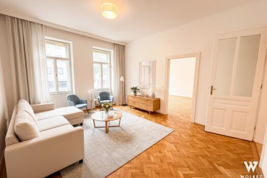 20Qg8nBJ6FCxut0kR5d7pa