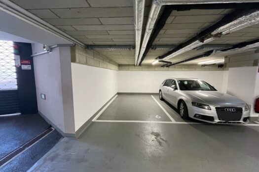 20v5hzgYcWsZRjHl2xuQWD