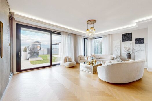 21uY29uybU8na4f8CgQrPq