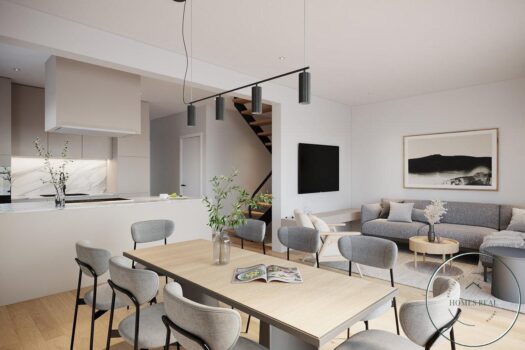 22BafZjSElVYPTnqJ9mJ7I