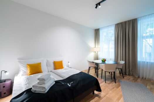 22xfpsXyHTUiOVeBcJxVhv