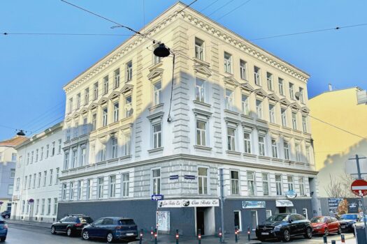 23B1uevsPDBx4v7wM1lv7z