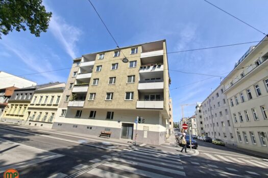 24S0jYRwf6m9oLvxlIytJ8