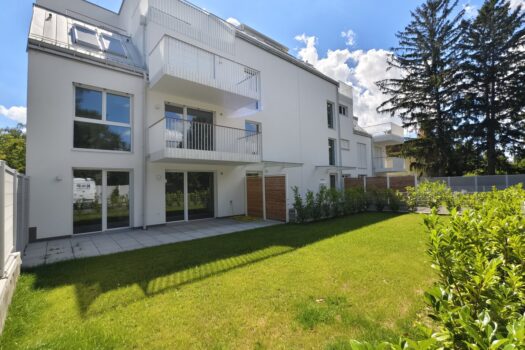 25mNb7B0EOQXKZislP7UUF 1