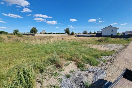 276FwLWf6WnKcbNbxXiD0I