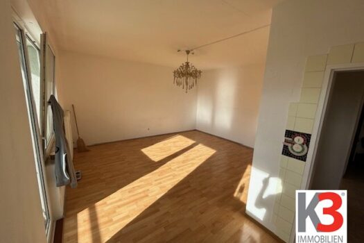 28jp6KSwPiN4p99EYwNLxP