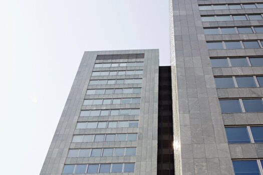 28mmzybPHjm1z0pzDHeBZ2