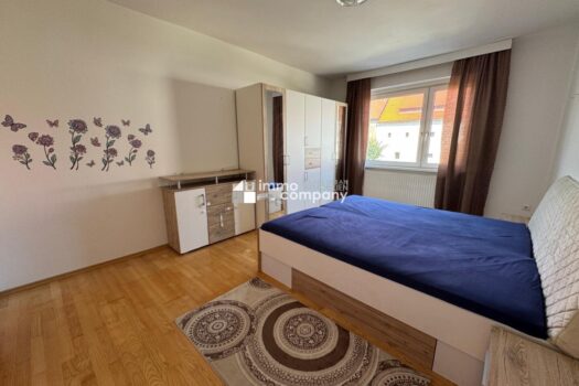 Helle 4-Zimmer-Wohnung in Knittelfeld – ideales Zuhause für Familien oder Paare 296aUjxdP1jluhPsCNZkmv