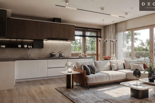 2AWnPVglcTTccBwPhWSoND