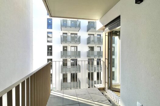 2AZzmtpFixRDpeLXs9MwtE 1