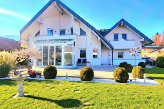 2Axl4x6xkvRJZpjClEP1dO